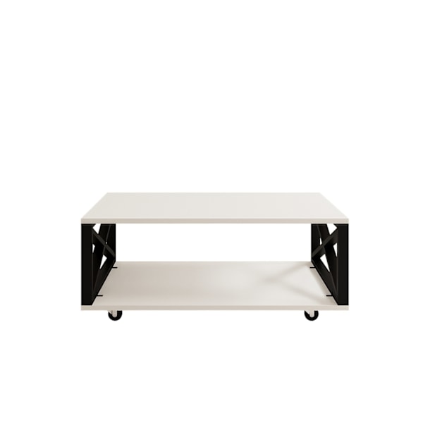 Soffbord Berk