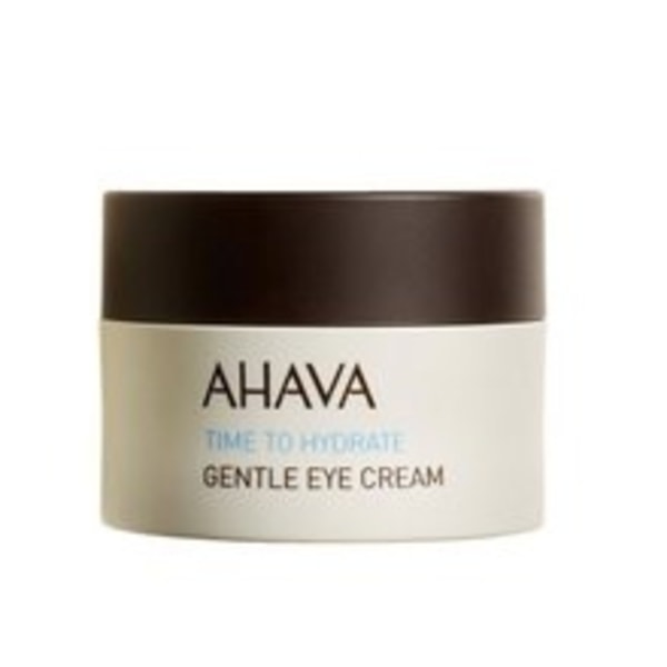 Ahava - Time to Hydrate Gentle Eye Cream 15ml