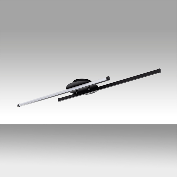 Lysekrone Umut - 13296