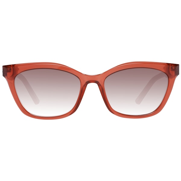 TED BAKER MOD. TB1639 55220
