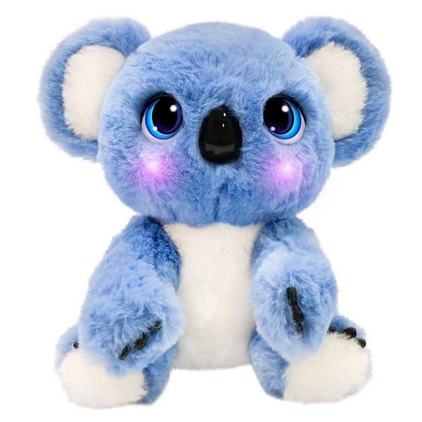 My Fuzzy Friend Koala