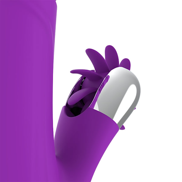 Rolig funktion - Bunny Funny Up & Down 2.0