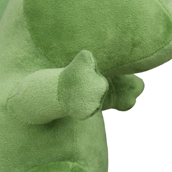Dörrstopp dinosaurie