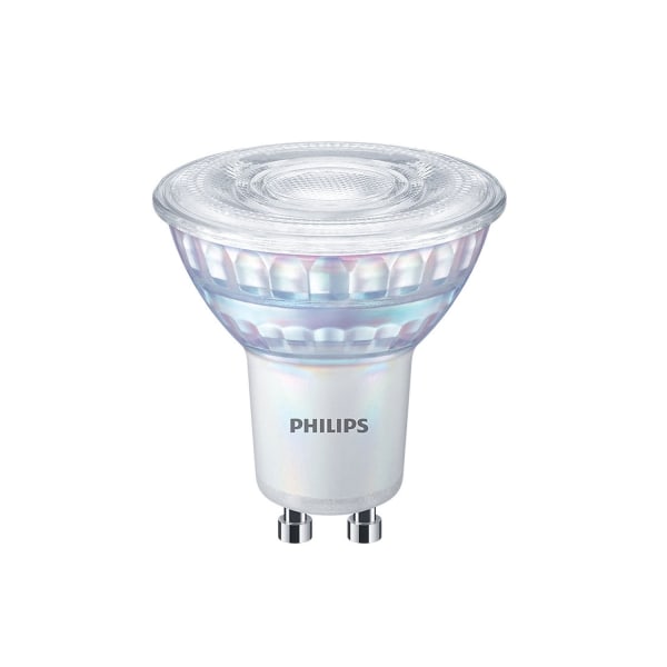 LED GU10 Spot 35W Dimbar WarmGlow 230lm