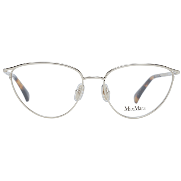 MAX MARA MOD. MM5057 54032