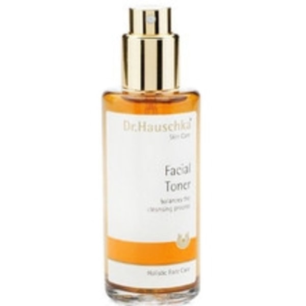 Dr. Hauschka - Facial Toner 100ml