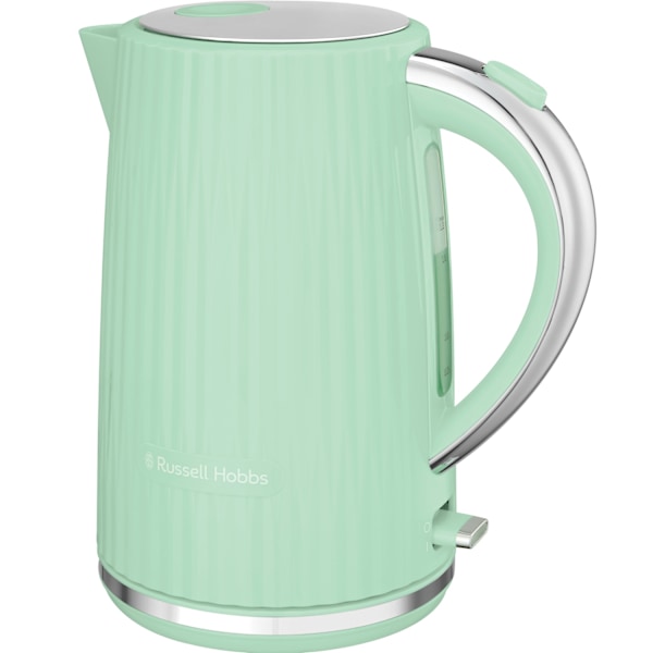 Vedenkeitin 27364-70 Eden Kettle Pistaasi