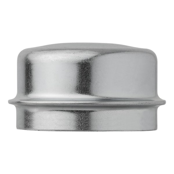Navkapsel Ø52mmx26mm lämplig för Knott/Hahn/Nieper