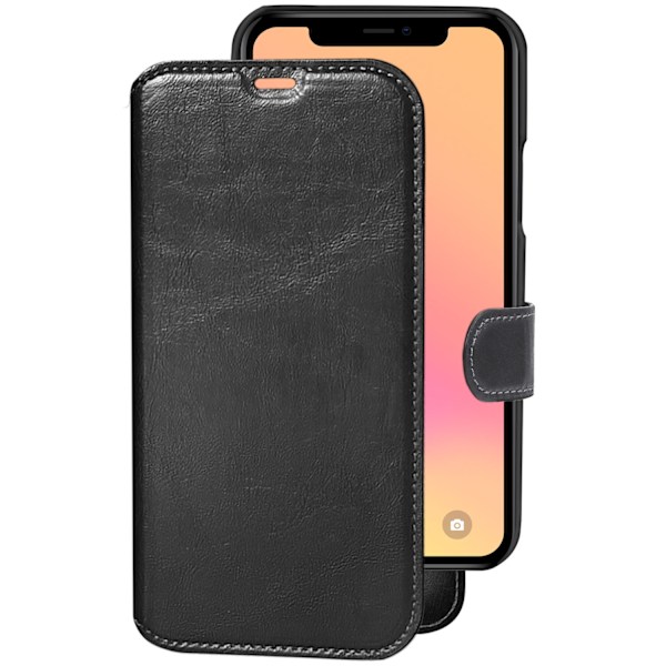 2-i-1 Slim pung iPhone 13 Pro