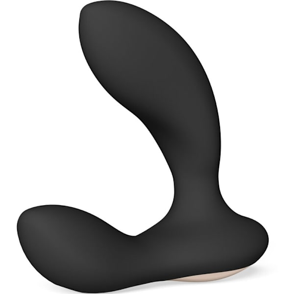 Lelo - Hugo 2 Sort prostata massageapparat