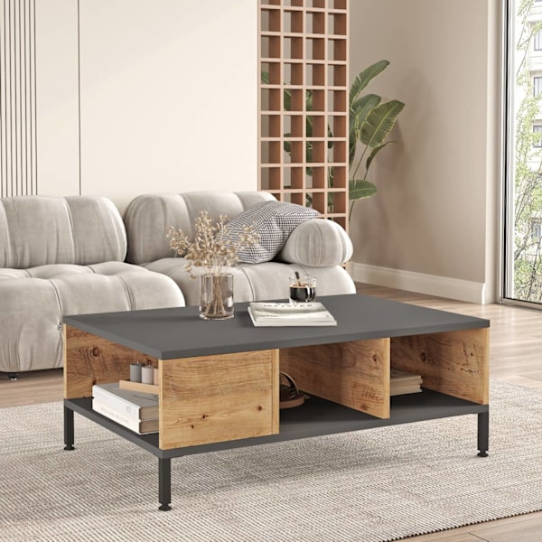 Soffbord Rl2-Aa