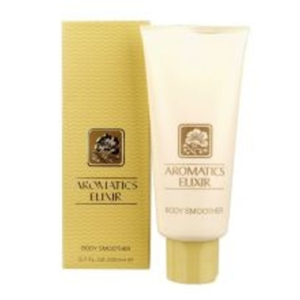 Clinique - Aromatics Elixir Body Lotion 200ml