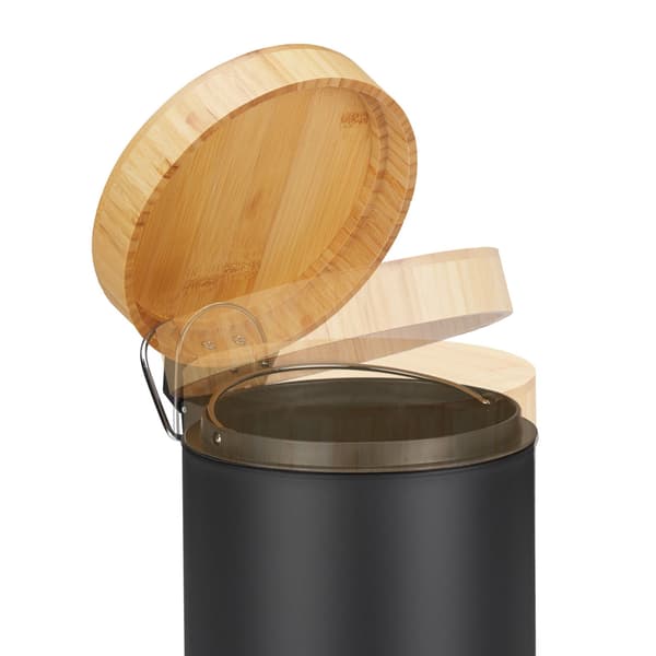 Pedalspand 3 liter