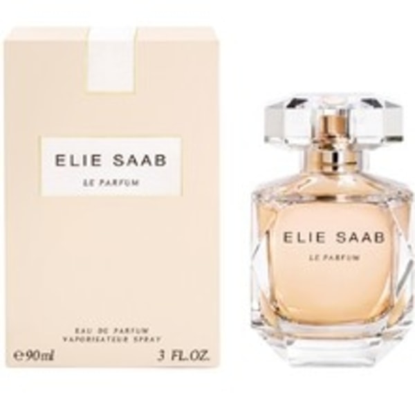 Elie Saab - Le Parfum EDP 30ml