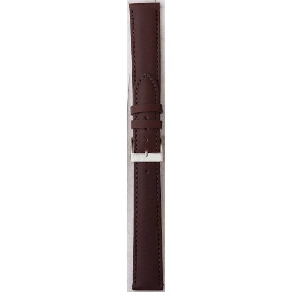 MORELLATO STRAPS WATCHES Mod. A01X0969087034CR18
