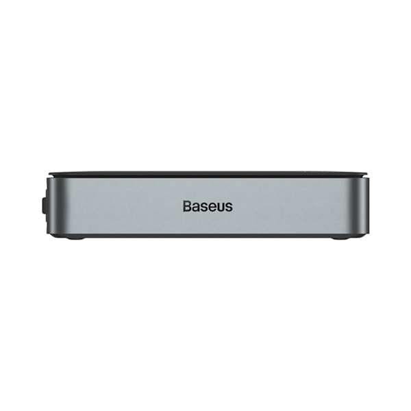 3-i-1 starthjälp för bil 1200A + 7200mAh powerbank + LED-ficklampa - svart