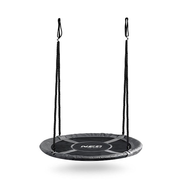 Keinuhaikarapesä Neo-Sport Swingo 100 cm