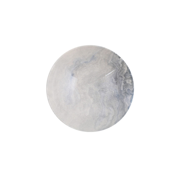 Illallissarja (24 osaa) GBSATN24Y410050