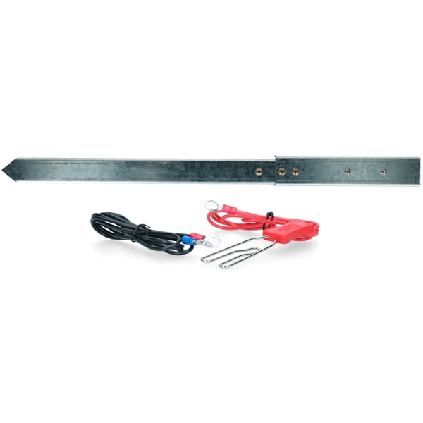 ZoneGuard vakaussarja