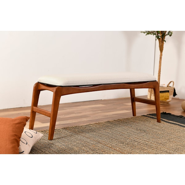 Bench Touch Bench