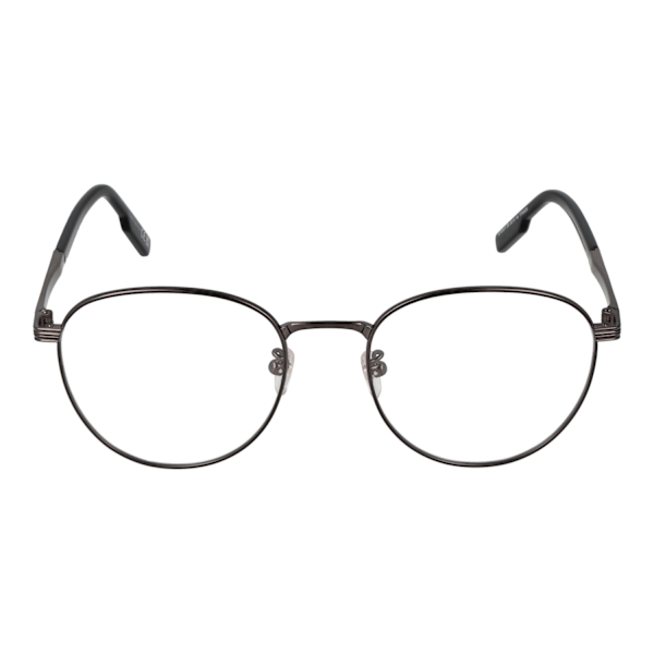 ERMENEGILDO ZEGNA MOD. EZ5252-H 52008