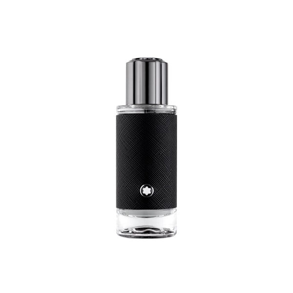 Montblanc - Explorer - For Men, 30 ml