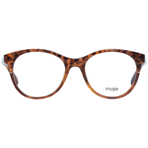 MAJE MOD. MJ1005 51232