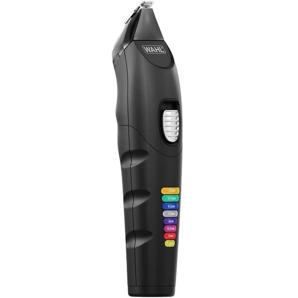 Monitrimmeri Color Trim Advanced