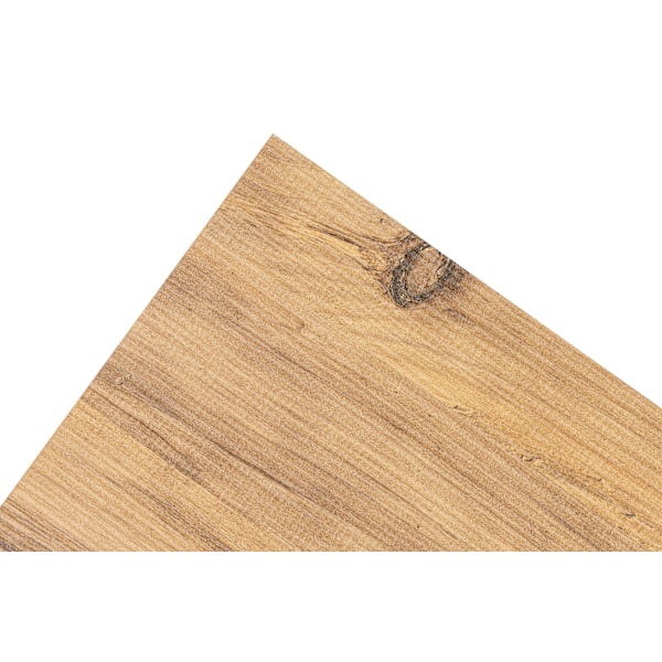 Sideboard Canvas - Atlantic Pine