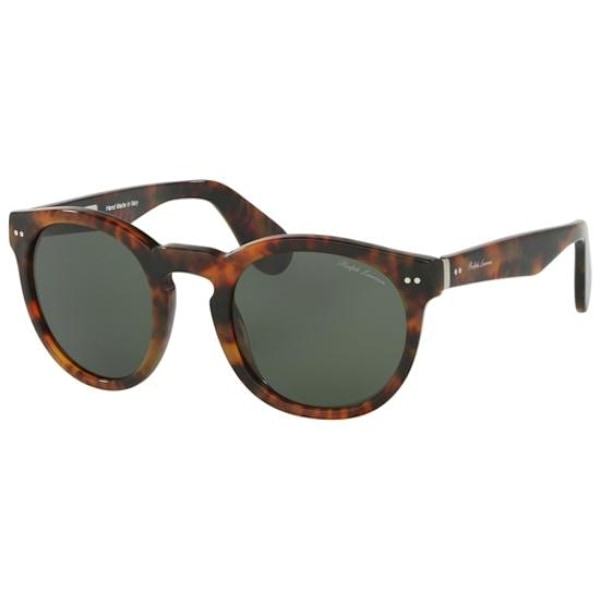 RALPH LAUREN MOD. RL 8146P