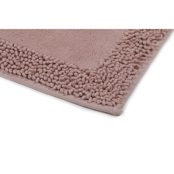 Bathmat Set (2 kpl) Piante - jauhe