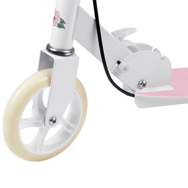 Ricokids Kodi ballerinaskoter