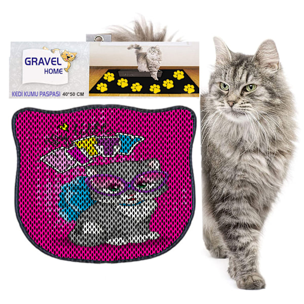 Kattsand Mat Kdkafa0244