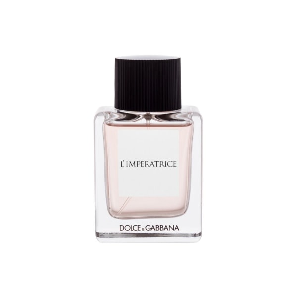 Dolce&Gabbana - D&G Anthology L´Imperatrice - For Women, 50 ml