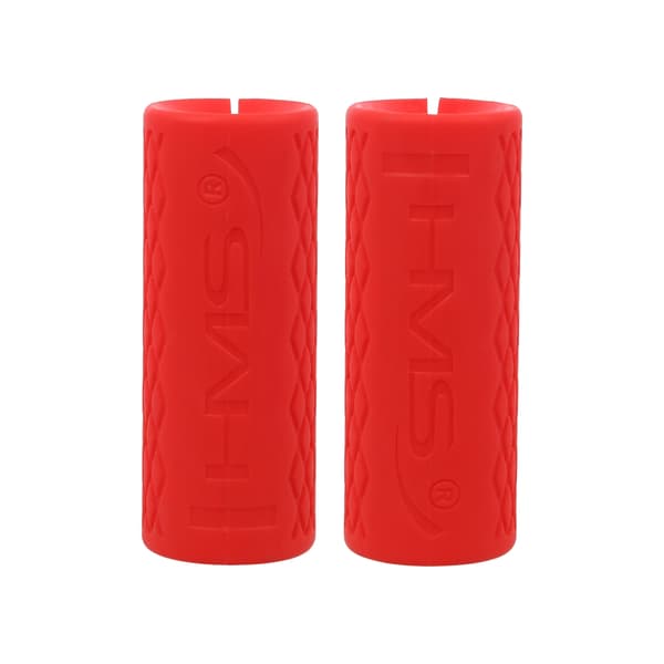 Red Bar Overlay, 2 st – FG02 kompatibel