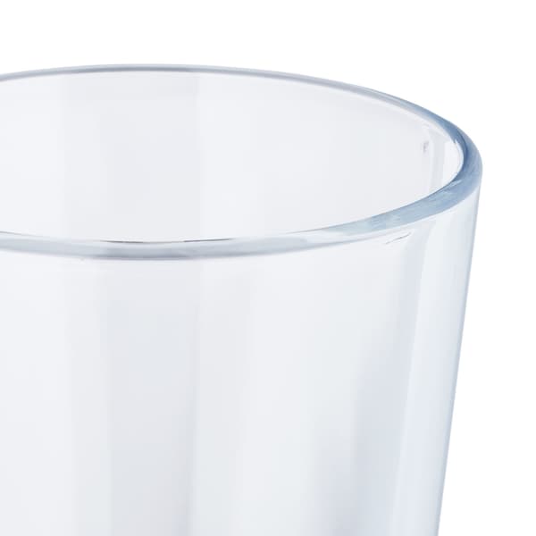 Boston cocktail shaker