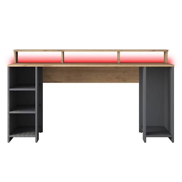 Studiebord HA122 - 3000