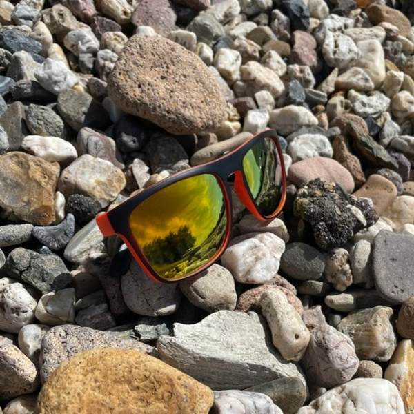 Trizand 23310 solbriller