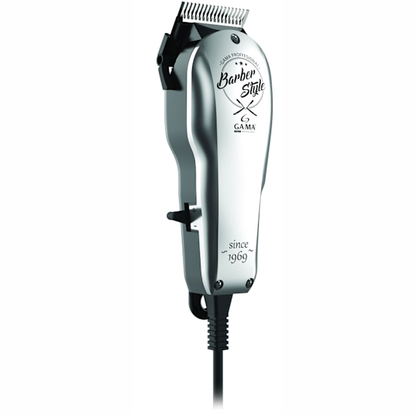 Hårklipper Barber Style GMB4060