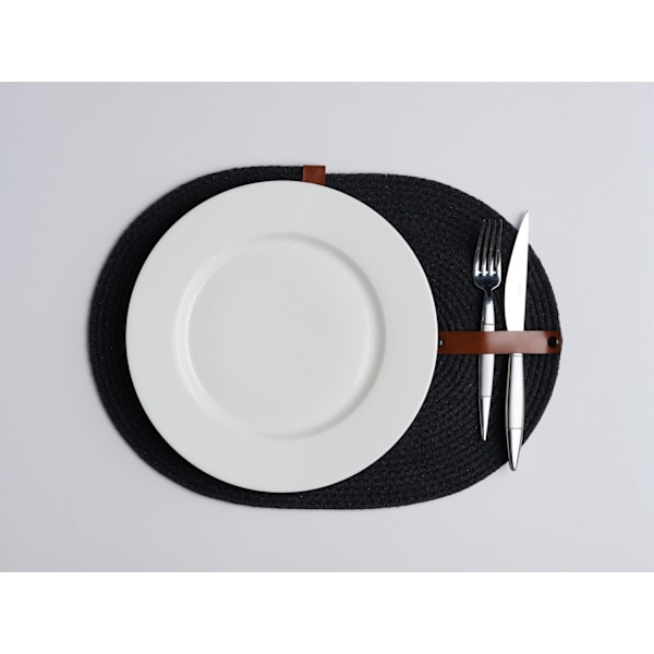 Bordmåttesæt (6 stk) JUT08001108D