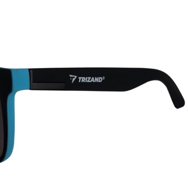 Trizand aurinkolasit 21149