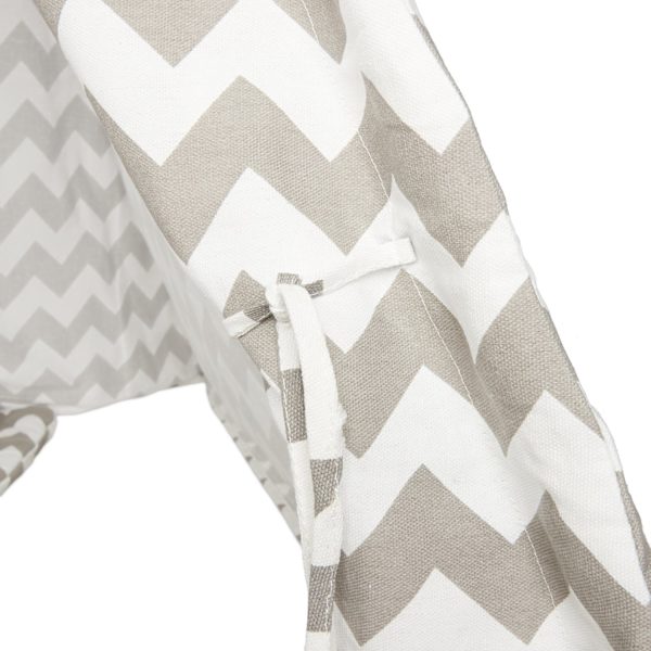 Tipi Teltta Lapset