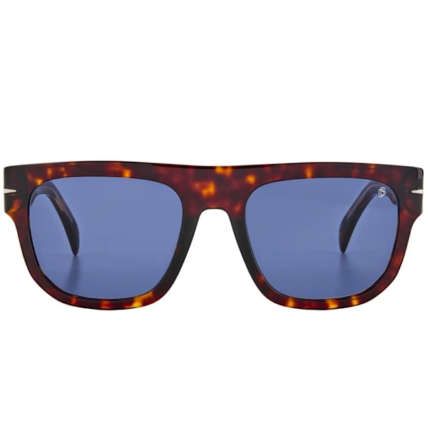 DAVID BECKHAM MOD. DB 7044_S