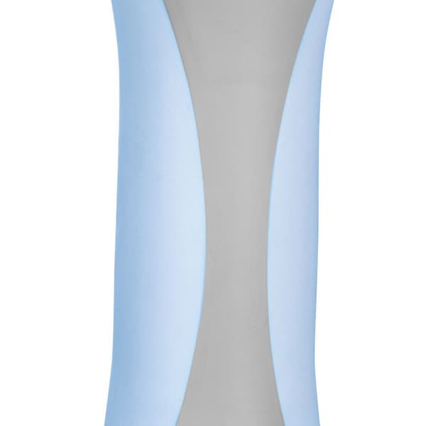 Justerbart hantelset – Ergonomiskt grepp, Hemträning