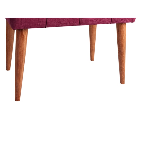Pouff New Cool - violetti
