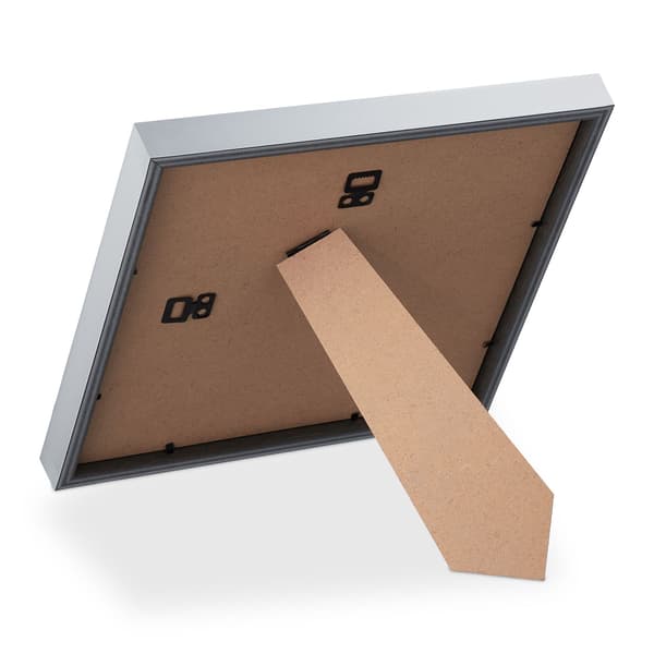 Tavelram 25x25 cm Set om 2