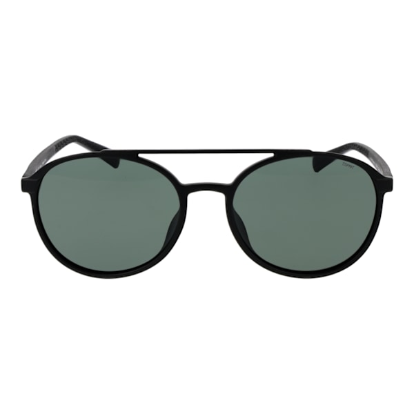 ESPRIT MOD. ET39201P 55538
