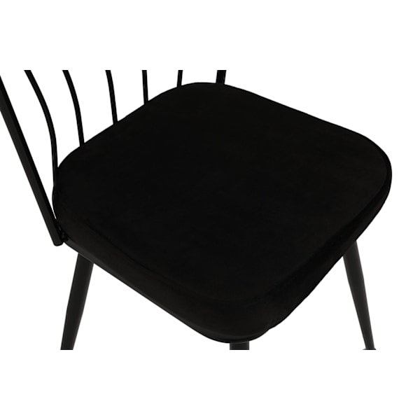Stolset (4 delar) Yıldız 943 V4