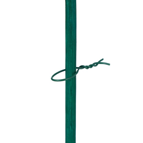 Blompinnar 60 cm i set om 50 st