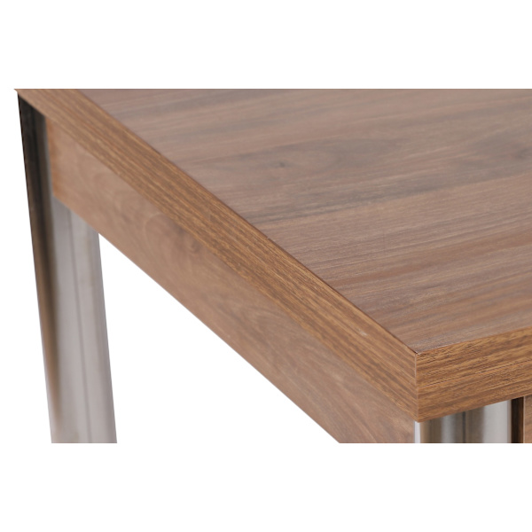 Utdragbart matbord Polo - 1308
